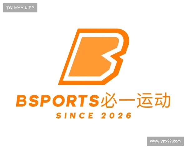 关于bsports必一运动